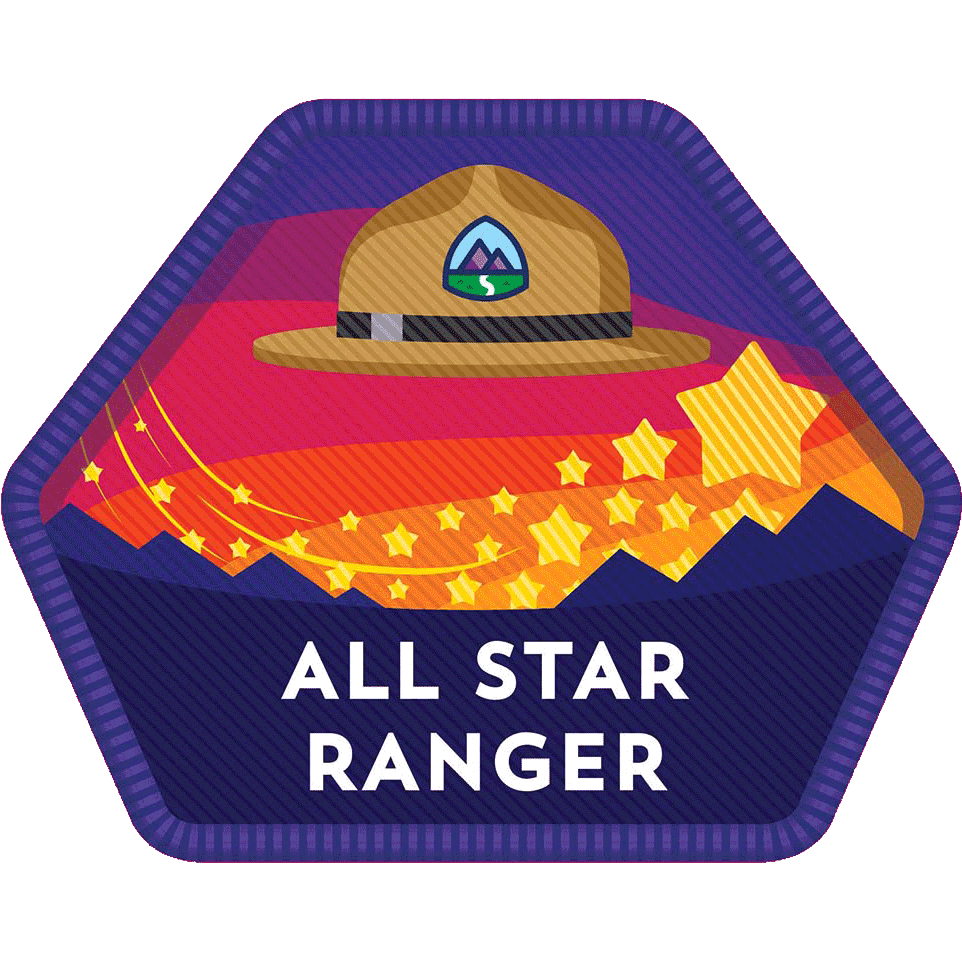 SAS-Stickers-ALL-STAR-RANGERpn