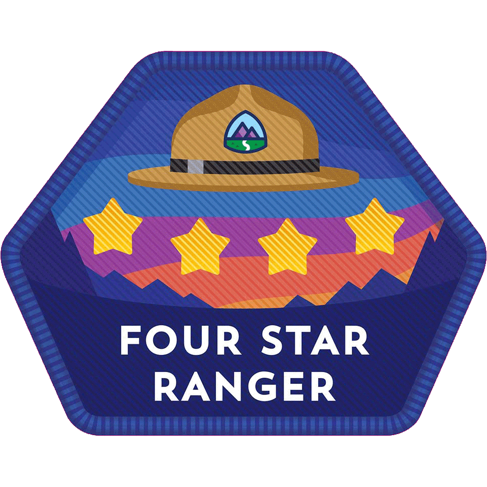 SAS-Stickers-FOUR-STAR-RANGER-pn