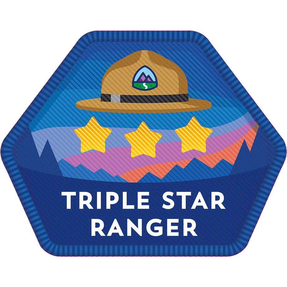 SAS-Stickers-TRIPLE-STAR-RANGER-pn