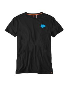 Salesforce -OMG Roundneck t-shirt Black 