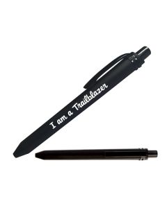 Trailblazer Pen Set (10-pack)