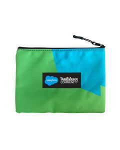TBC FULL PRINTED POUCH